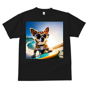 ` TVc fB[X t@  t  vg JWA 킢 lԗp h ̃fUC ʔ TOX ` g T[t{[h C