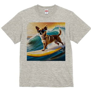 ` TVc Y LbY t@  t  vg JWA 킢 lԗp h ̃fUC ʔ g ` T[tB TOX