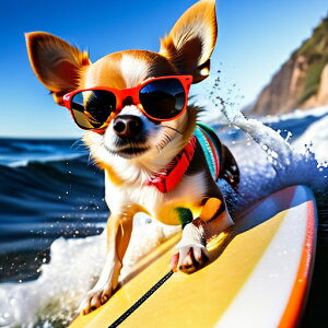 �T���O���X �`���� �T�[�t�B�� �C �N�b�V�����J�o�[ 45×45cm �A�j�}���� ������� ���� �N�b�V�����{�̕t�� �����` ���t�@��