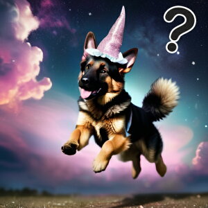  W[}VFp[h ^╄ Xq NbVJo[ 45×45cm Aj}   NbV{̕t ` t@