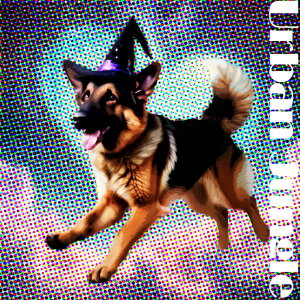 nEB W[}VFp[h Xq NbVJo[ 45×45cm Aj}   NbV{̕t ` t@