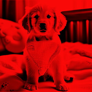 xr[ S[fgo[ xbh NbVJo[ 45×45cm Aj}   NbV{̕t ` t@