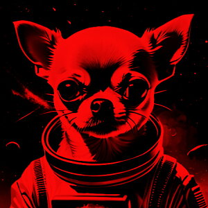 F ` F NbVJo[ 45×45cm Aj}   NbV{̕t ` t@