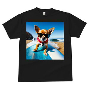 ` TVc fB[X t@  t  vg JWA 킢 lԗp h ̃fUC ʔ TOX ` C g T[t{[h