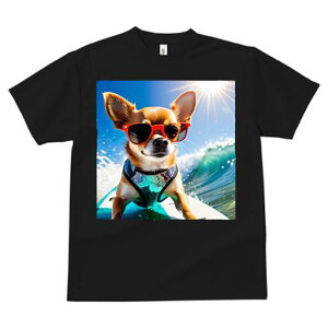 ` TVc fB[X t@  t  vg JWA 킢 lԗp h ̃fUC ʔ TOX ` T[tB g C