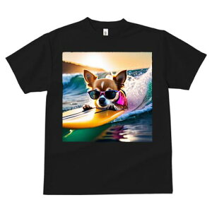 ` TVc fB[X t@  t  vg JWA 킢 lԗp h ̃fUC ʔ TOX ` T[tB C g