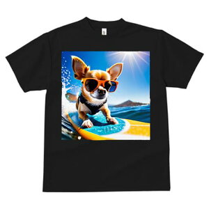 ` TVc Y LbY t@  t  vg JWA 킢 lԗp h ̃fUC ʔ T[tB ` C TOX 