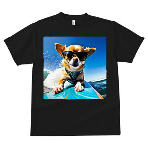 ` TVc fB[X t@  t  vg JWA 킢 lԗp h ̃fUC ʔ TOX ` T[tB C g