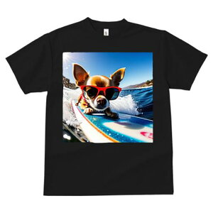 ` TVc fB[X t@  t  vg JWA 킢 lԗp h ̃fUC ʔ TOX ` T[tB C g