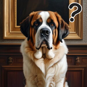 G Zgo[i[h z NbVJo[ 45×45cm Aj}   NbV{̕t ` t@