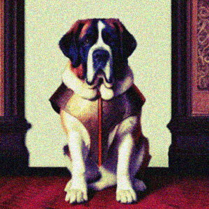 G Zgo[i[h ё NbVJo[ 45×45cm Aj}   NbV{̕t ` t@