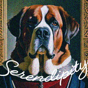 ё Zgo[i[h z NbVJo[ 45×45cm Aj}   NbV{̕t ` t@