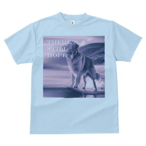 S[fgo[ TVc Y LbY t@  t  vg JWA 킢 lԗp h ̃fUC ʔ T[tB S[fgo[ C