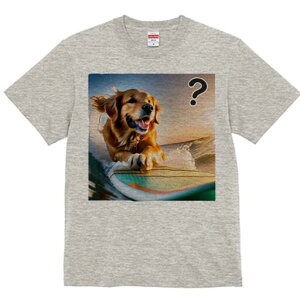 S[fgo[ TVc Y LbY t@  t  vg JWA 킢 lԗp h ̃fUC ʔ T[tB S[fgo[ g C 