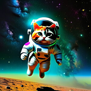 �F�� �F����s�m �X�y�[�X �� �N�b�V�����J�o�[ 45×45cm �A�j�}���� ������� ���� �N�b�V�����{�̕t�� �����` ���t�@��