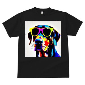 uh[go[ TVc fB[X t@  t  vg JWA 킢 lԗp h ̃fUC ʔ TOX uh[go[