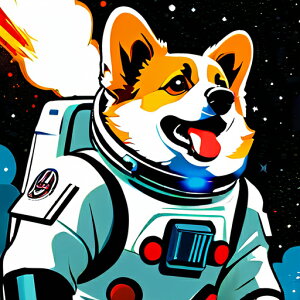 F R[M[ F Xy[X NbVJo[ 45×45cm Aj}   NbV{̕t ` t@