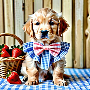 C`S S[fgo[ oXPbg MK`FbN NbVJo[ 45×45cm Aj}   NbV{̕t ` t@