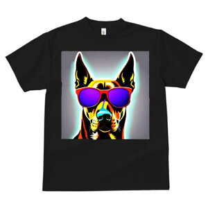 h[x} TVc fB[X t@  t  vg JWA 킢 lԗp h ̃fUC ʔ TOX h[x}