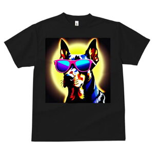 h[x} TVc fB[X t@  t  vg JWA 킢 lԗp h ̃fUC ʔ TOX h[x}