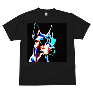 h[x} TVc fB[X t@  t  vg JWA 킢 lԗp h ̃fUC ʔ TOX h[x}