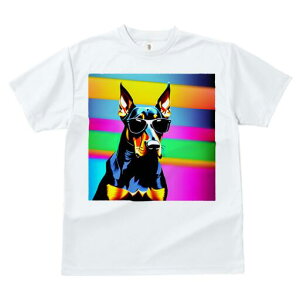 h[x} TVc fB[X t@  t  vg JWA 킢 lԗp h ̃fUC ʔ TOX h[x} |bvA[g