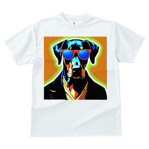 h[x} TVc fB[X t@  t  vg JWA 킢 lԗp h ̃fUC ʔ TOX h[x} X[c