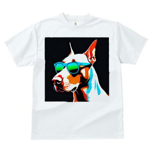 h[x} TVc fB[X t@  t  vg JWA 킢 lԗp h ̃fUC ʔ TOX h[x}