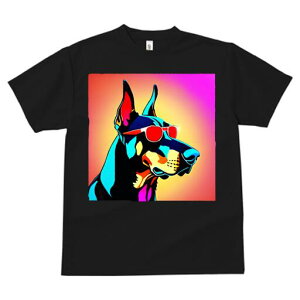 h[x} TVc fB[X t@  t  vg JWA 킢 lԗp h ̃fUC ʔ TOX h[x}