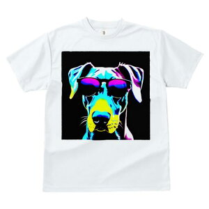 O[gf[ TVc fB[X t@  t  vg JWA 킢 lԗp h ̃fUC ʔ TOX O[gf[