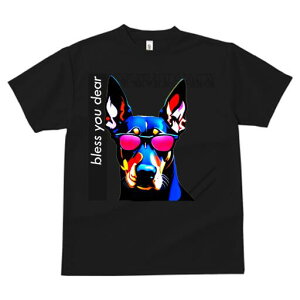 h[x} TVc fB[X t@  t  vg JWA 킢 lԗp h ̃fUC ʔ TOX h[x}