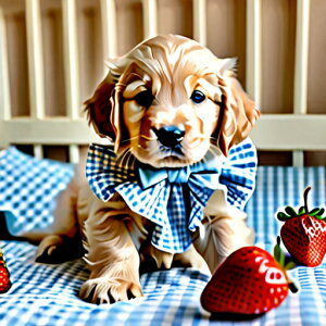 C`S S[fg[o[ MK`FbN NbVJo[ 45×45cm Aj}   NbV{̕t ` t@