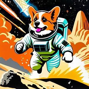 F R[M[ F Xy[X f NbVJo[ 45×45cm Aj}   NbV{̕t ` t@