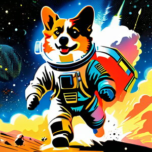 F R[M[ F Xy[X Pbg NbVJo[ 45×45cm Aj}   NbV{̕t ` t@