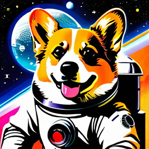 F R[M[ F  NbVJo[ 45×45cm Aj}   NbV{̕t ` t@