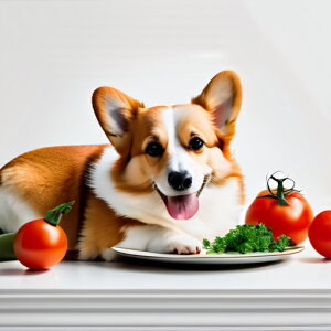 g}g R[M[ pZ M NbVJo[ 45×45cm Aj}   NbV{̕t ` t@