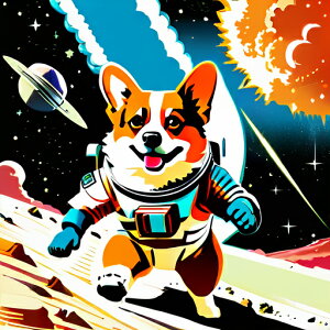 F R[M[ f F Xy[X NbVJo[ 45×45cm Aj}   NbV{̕t ` t@