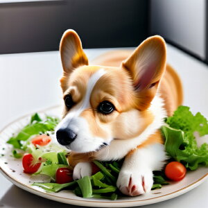 T_ R[M[ M  g}g NbVJo[ 45×45cm Aj}   NbV{̕t ` t@