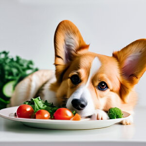  R[M[ g}g ubR[ T_ NbVJo[ 45×45cm Aj}   NbV{̕t ` t@