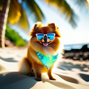 TOX |jA r[` V̖ o_i NbVJo[ 45×45cm Aj}   NbV{̕t ` t@