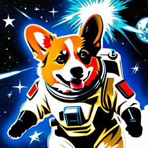 F R[M[ F   NbVJo[ 45×45cm Aj}   NbV{̕t ` t@