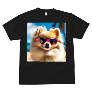 |jA TVc fB[X t@  t  vg JWA 킢 lԗp h ̃fUC ʔ TOX |jA r[` C 