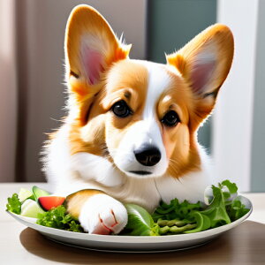 T_ R[M[ M NbVJo[ 45×45cm Aj}   NbV{̕t ` t@