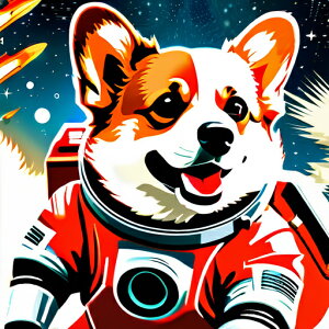 F R[M[ F Xy[X NbVJo[ 45×45cm Aj}   NbV{̕t ` t@