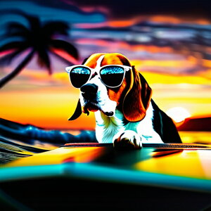 TOX r[O C [Ă V̖ NbVJo[ 45×45cm Aj}   NbV{̕t ` t@