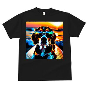 r[O TVc fB[X t@  t  vg JWA 킢 lԗp h ̃fUC ʔ TOX r[O C [ T[t{[h