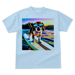 r[O TVc Y LbY t@  t  vg JWA 킢 lԗp h ̃fUC ʔ T[tB r[O C TOX [Ă