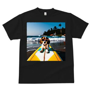 �r�[�O�� T�V���c ���f�B�[�X ���t�@�� ���� �t�� ���� �v�����g �J�W���A�� ���킢�� �l�ԗp ���h ���������̃f�U�C�� �ʔ� �T�[�t�B�� �r�[�O�� �C �r�[�` ��