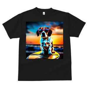 r[O TVc fB[X t@  t  vg JWA 킢 lԗp h ̃fUC ʔ TOX r[O T[t{[h C [Ă