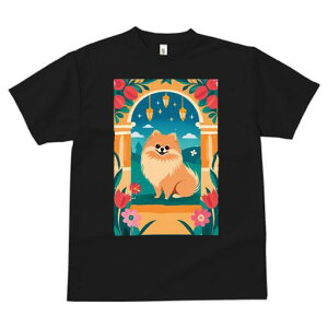 |jA TVc fB[X t@  t  vg JWA 킢 lԗp h ̃fUC ʔ  |jA ^ A[`